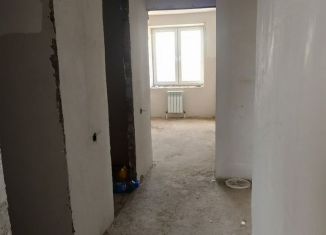 Продам 2-комнатную квартиру, 51 м2, Туймазы, проспект Победы, 5