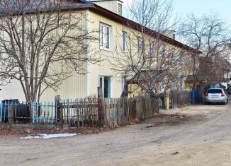 Продается 2-комнатная квартира, 38.1 м2, Улан-Удэ, улица Дарвина, 43