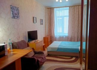 Продам комнату, 17.2 м2, Санкт-Петербург, набережная реки Фонтанки, 137В, муниципальный округ Сенной