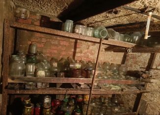 Продаю гараж, 24 м2, Владимир