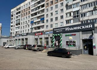 Сдача в аренду торговой площади, 123.7 м2, Новокузнецк, улица Косыгина, 13