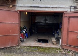 Продам гараж, 21 м2, Воронеж