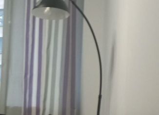 Сдается в аренду 1-комнатная квартира, 50 м2, Санкт-Петербург, Московский проспект, 183-185, ЖК Граф Орлов