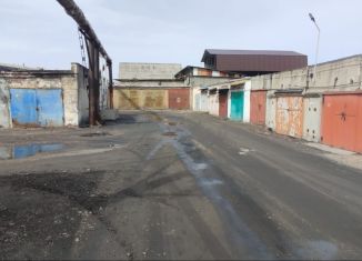 Продаю гараж, 24 м2, Ангарск, микрорайон 6А, 29