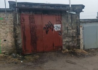 Продаю гараж, 30 м2, Вязьма, гаражный кооператив Плетниковка, с244