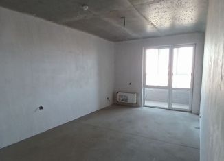 Сдаю в аренду 1-комнатную квартиру, 40 м2, Краснодар, улица имени В.Н. Мачуги, 166Бк1, Карасунский округ