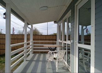 Сдам в аренду дом, 40 м2, Сириус, Весёлая улица, 70