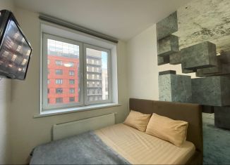 Сдаю в аренду квартиру студию, 31.6 м2, Екатеринбург, улица Азина, 22/2