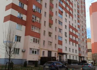 Продается 1-комнатная квартира, 31.7 м2, Рязань, Шереметьевская улица, 10к1