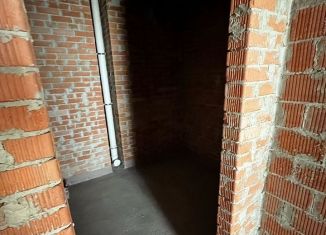 Продажа трехкомнатной квартиры, 70.4 м2, Челябинск, Центральный район, Лесопарковая улица, 7Д