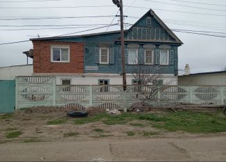 Продается дом, 149 м2, село Карагали, 2-я Степная улица