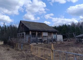 Продаю дачу, 96 м2, Нижегородская область