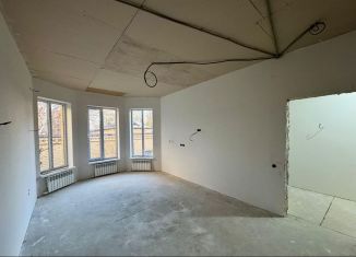 Продается дом, 120 м2, Невинномысск, улица Постышева, 6