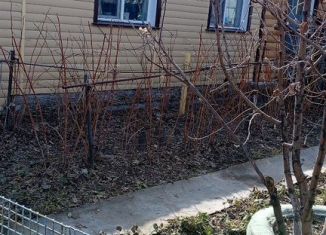 Продажа 3-комнатной квартиры, 62 м2, Курган, проспект Маршала Голикова, 38к2