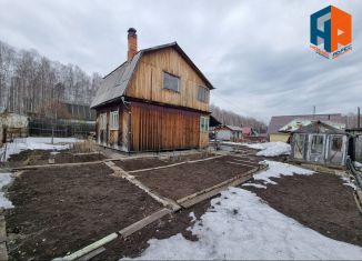 Продаю дачу, 32.2 м2, СНТ Сад 1, 6-я улица, 109