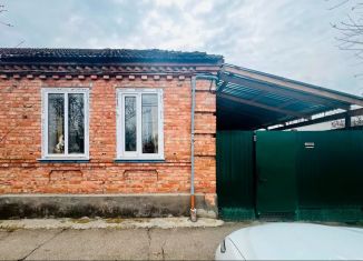 Дом на продажу, 102.5 м2, Прохладный, Угольный переулок