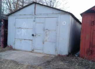 Продам гараж, 25 м2, Владимир