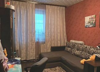 Продаю 2-ком. квартиру, 52 м2, Воскресенск, улица Андреса, 18