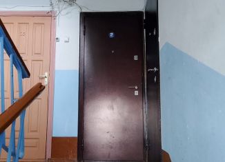 Продажа 2-ком. квартиры, 42 м2, Копейск, улица 21-го Партсъезда, 14