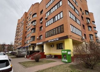 Сдаю офис, 14 м2, Домодедово, Каширское шоссе, 49