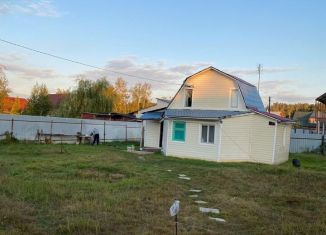 Продам дачу, 115 м2, деревня Райки, садоводческое некоммерческое товарищество Понизовка, 67