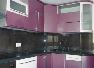 Сдам 1-комнатную квартиру, 37 м2, Москва, Северный бульвар, 3, Северный бульвар