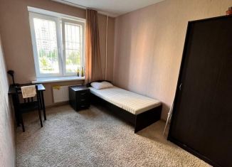 Сдается комната, 10 м2, Санкт-Петербург, улица Нахимова, 7к2, метро Приморская