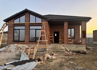 Продается дом, 110 м2, посёлок Иноземцево