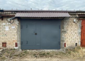 Продаю гараж, 24 м2, Конаково