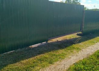 Продажа земельного участка, 12 сот., СНТ Авиатор, СНТ Авиатор, 185