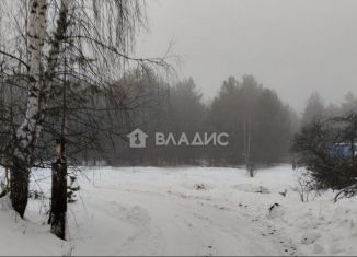 Продаю участок, 85 сот., деревня Спас-Нерль