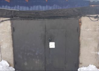 Продаю гараж, 24 м2, Тында