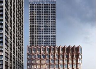 Продается 3-комнатная квартира, 88 м2, Москва, 4-я улица Марьиной Рощи, 12к1, 4-я улица Марьиной Рощи