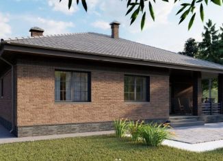 Дом на продажу, 140 м2, ДП Райский, Ивовая улица