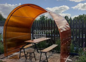 Продается дача, 15 м2, Юрга, улица Мичурина