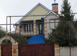 Коттедж на продажу, 176.7 м2, Казань, Аметьевская улица