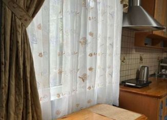 Сдам в аренду дом, 40 м2, село Небуг, Приморская улица, 7