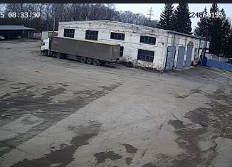 Аренда гаража, 30 м2, Пензенская область, Ломовская улица, 2