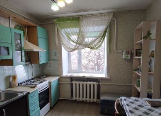 Продам двухкомнатную квартиру, 41.2 м2, Соль-Илецк, Орская улица, 169/10