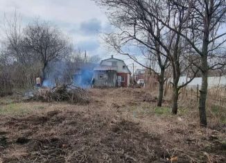 Продается участок, 8.4 сот., Ессентуки, 10-й проезд