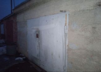 Продажа гаража, 27 м2, Тюмень