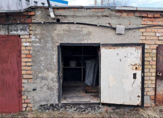 Гараж на продажу, 10 м2, Пенза, Октябрьский район