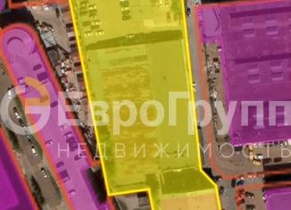 Продажа земельного участка, 70 сот., Москва, Складочная улица, 1с27