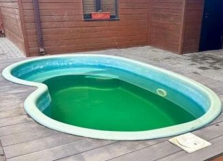 Коттедж в аренду, 200 м2, Ростов-на-Дону, улица Пескова