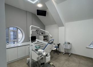 Сдача в аренду офиса, 20000 м2, Махачкала, улица Магомеда Ярагского, 57