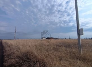 Участок на продажу, 9.9 сот., деревня Тангачи, улица Бехтерева, 58