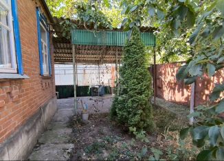 Продаю дом, 55 м2, станица Северская, 03К-561