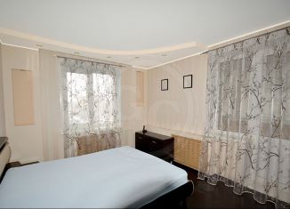 Продам 2-комнатную квартиру, 53.6 м2, Оренбургская область, улица Чкалова, 43