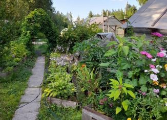 Продажа дачи, 40 м2, Свердловская область, Лесная улица, 227