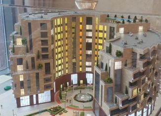 Продаю помещение свободного назначения, 1355 м2, Москва, 5-я Мякининская улица, 20, район Кунцево